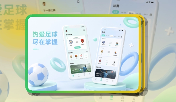 开云比赛日手机APP获取:比分变化查看更及时