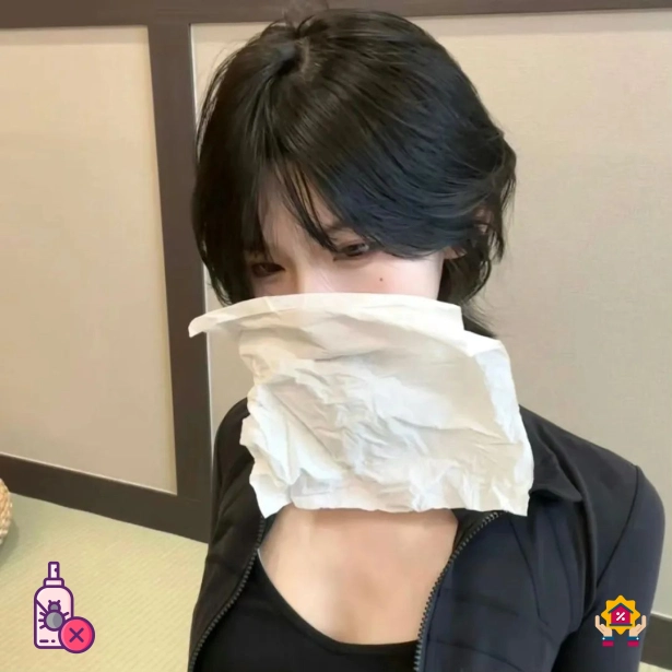 苏先生